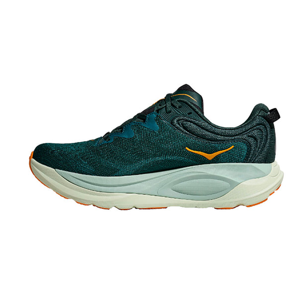 Men's GAVIOTA 6