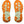 Load image into Gallery viewer, Men's GAVIOTA 6
