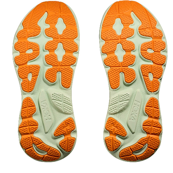 Men's GAVIOTA 6