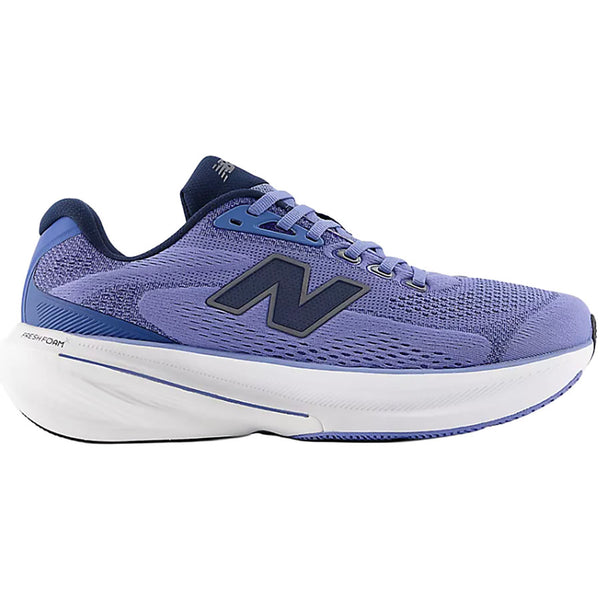 MEN'S 860 v15