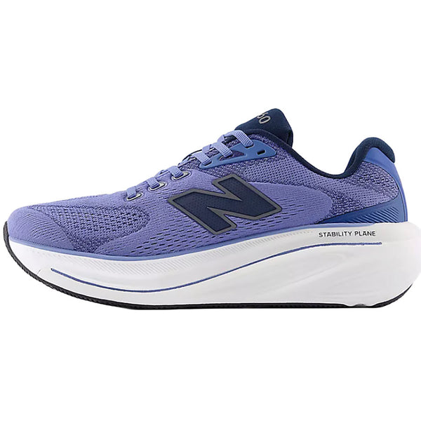 MEN'S 860 v15