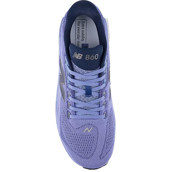 MEN'S 860 v15