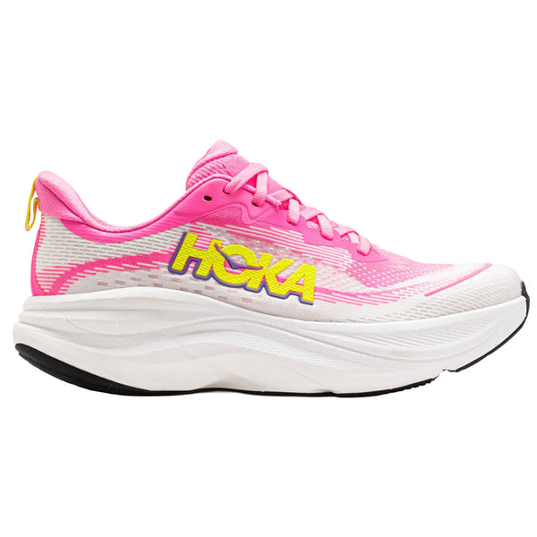 WOMEN'S SKYFLOW