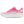 Load image into Gallery viewer, WOMEN'S SKYFLOW
