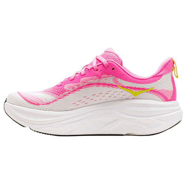 WOMEN'S SKYFLOW