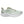 Load image into Gallery viewer, WOMEN'S MACH 6
