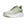 Load image into Gallery viewer, WOMEN'S MACH 6
