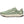 Load image into Gallery viewer, Altra Lone Peak

