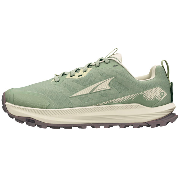 Altra Lone Peak