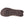Load image into Gallery viewer, Altra Lone Peak
