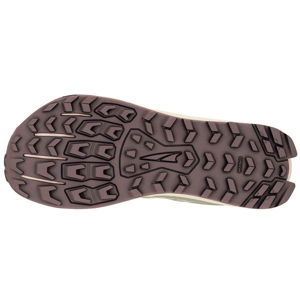 Altra Lone Peak