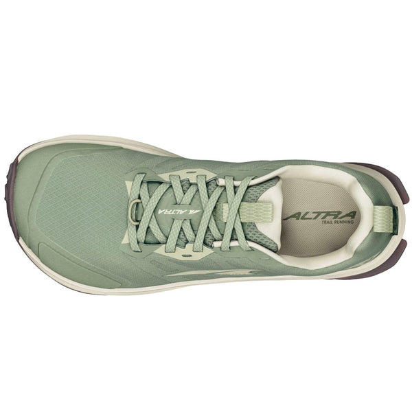 Altra Lone Peak