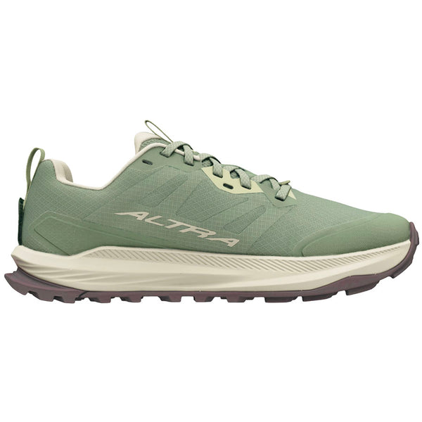 Altra Lone Peak