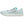 Load image into Gallery viewer, WOMEN'S ESCALANTE 4
