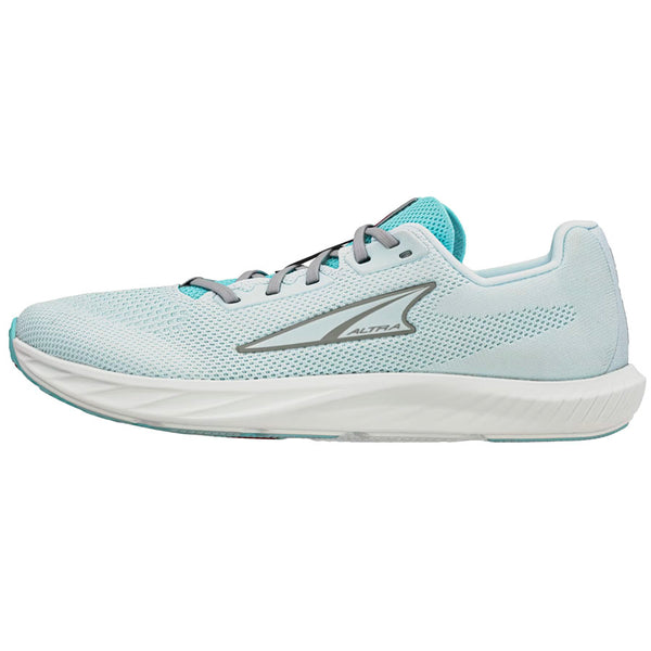 WOMEN'S ESCALANTE 4