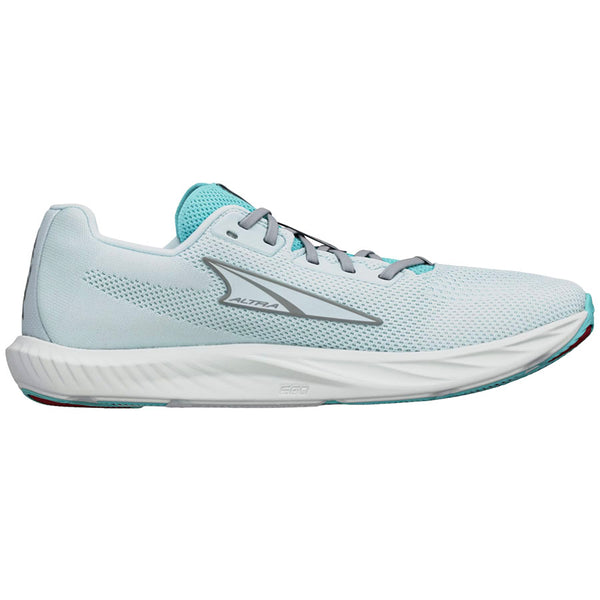 WOMEN'S ESCALANTE 4