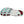 Load image into Gallery viewer, WOMEN'S ESCALANTE 4
