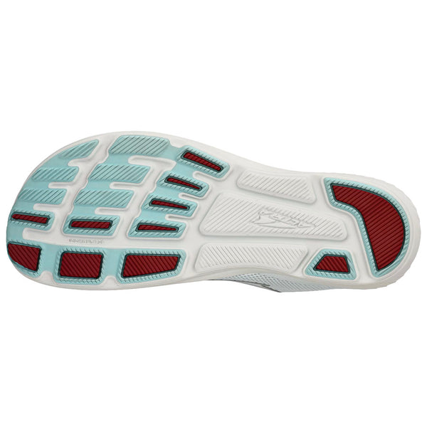 WOMEN'S ESCALANTE 4