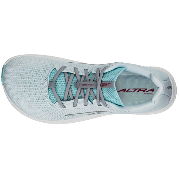 WOMEN'S ESCALANTE 4
