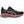Load image into Gallery viewer, WOMEN'S GEL-KAYANO 32
