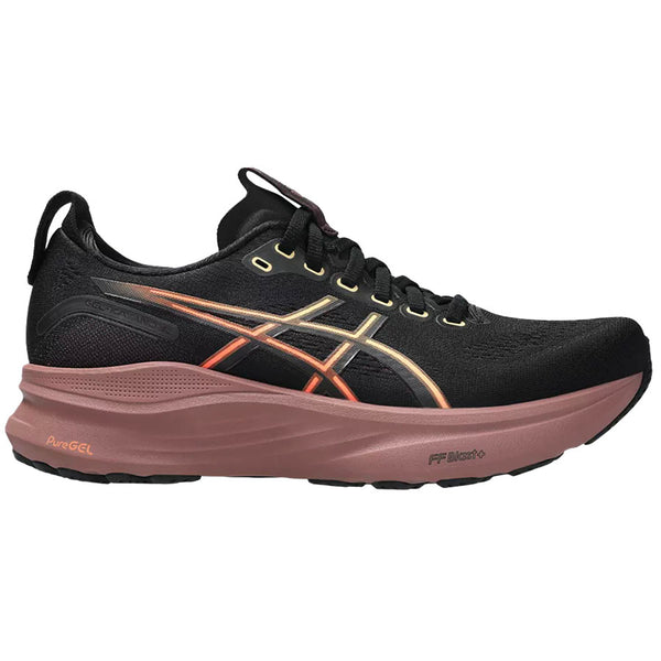 WOMEN'S GEL-KAYANO 32