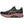 Load image into Gallery viewer, WOMEN'S GEL-KAYANO 32
