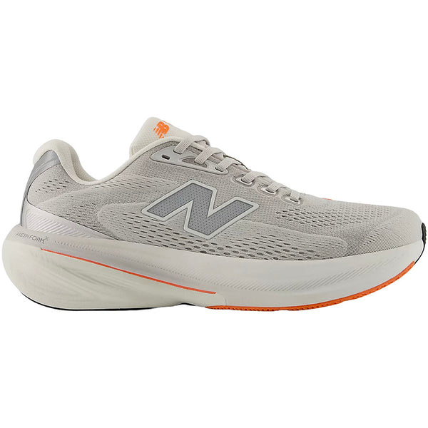 MEN'S 860 V 15 WIDE