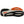 Load image into Gallery viewer, MEN'S 860 V 15 WIDE
