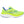 Load image into Gallery viewer, MEN'S ENDORPHIN SPEED 5
