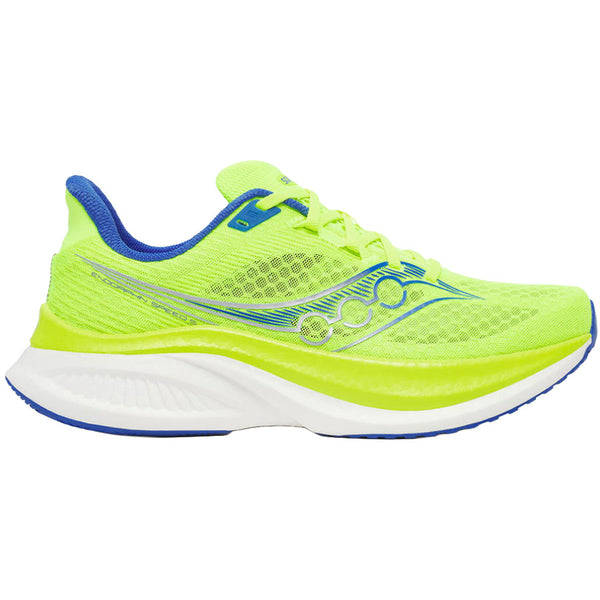 MEN'S ENDORPHIN SPEED 5