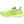 Load image into Gallery viewer, MEN'S ENDORPHIN SPEED 5
