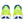 Load image into Gallery viewer, MEN'S ENDORPHIN SPEED 5
