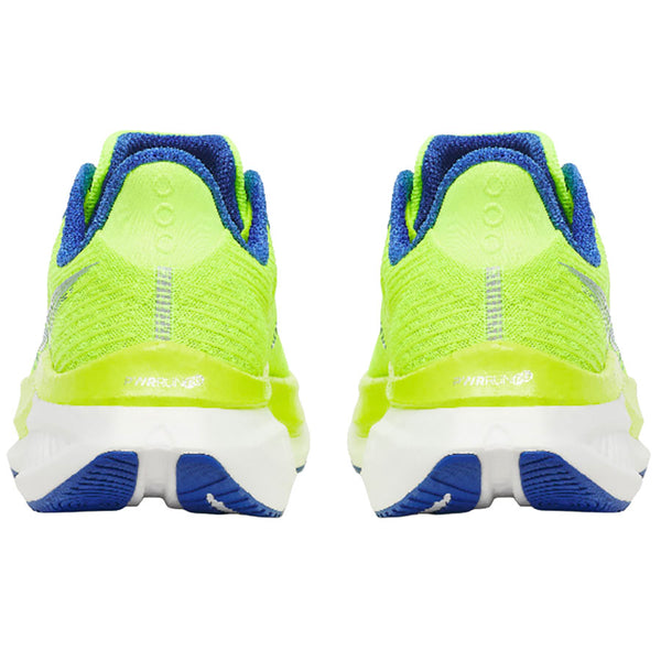 MEN'S ENDORPHIN SPEED 5