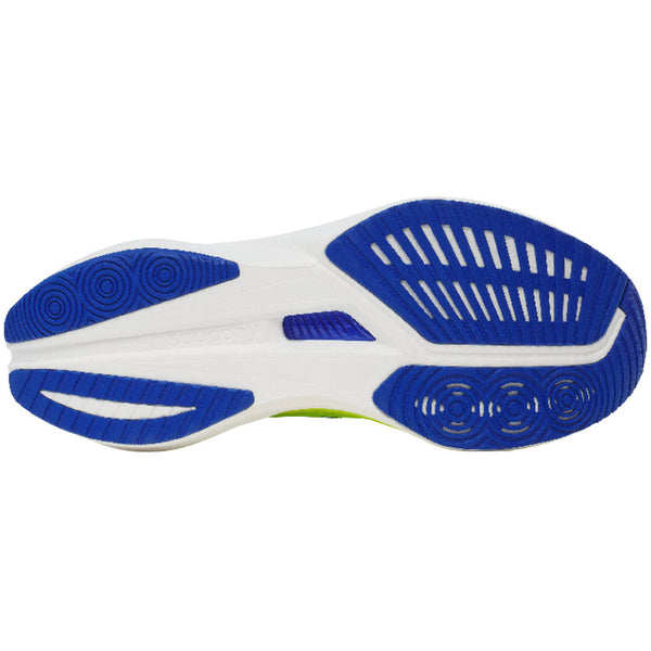 MEN'S ENDORPHIN SPEED 5