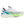 Load image into Gallery viewer, Men's Endorphin Pro 5
