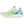 Load image into Gallery viewer, Men's Endorphin Pro 5
