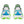 Load image into Gallery viewer, Men's Endorphin Pro 5

