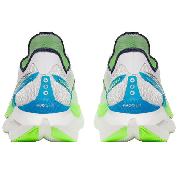 Men's Endorphin Pro 5