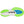 Load image into Gallery viewer, Men's Endorphin Pro 5
