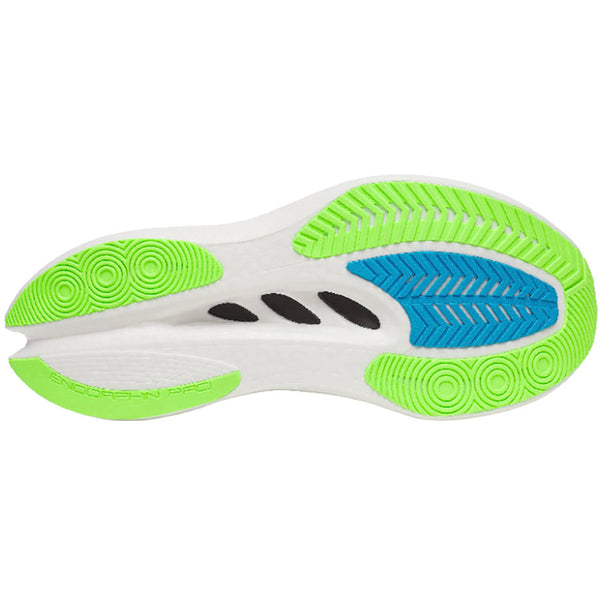 Men's Endorphin Pro 5