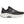 Load image into Gallery viewer, Men's Omni ST 23
