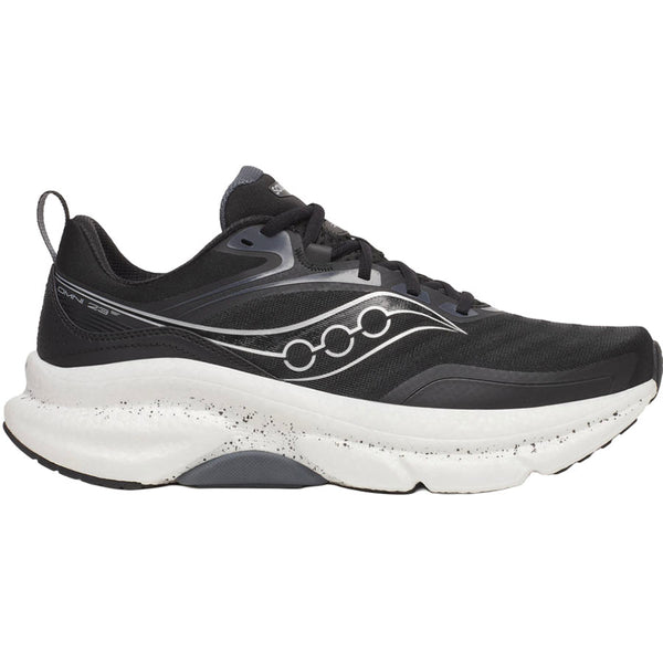 Men's Omni ST 23