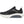 Load image into Gallery viewer, Men's Omni ST 23

