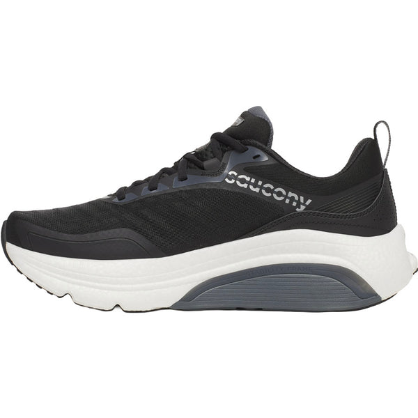 Men's Omni ST 23