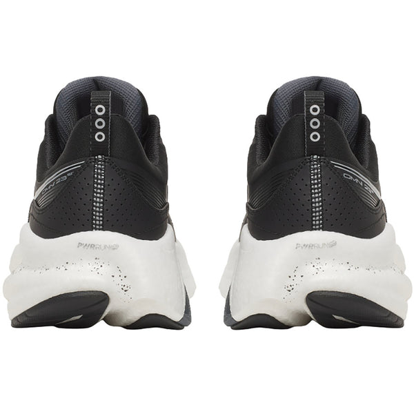Men's Omni ST 23