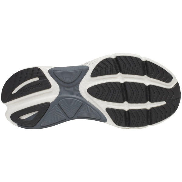 Men's Omni ST 23