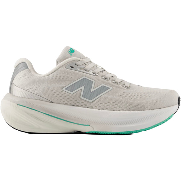 WOMEN'S 860 v15