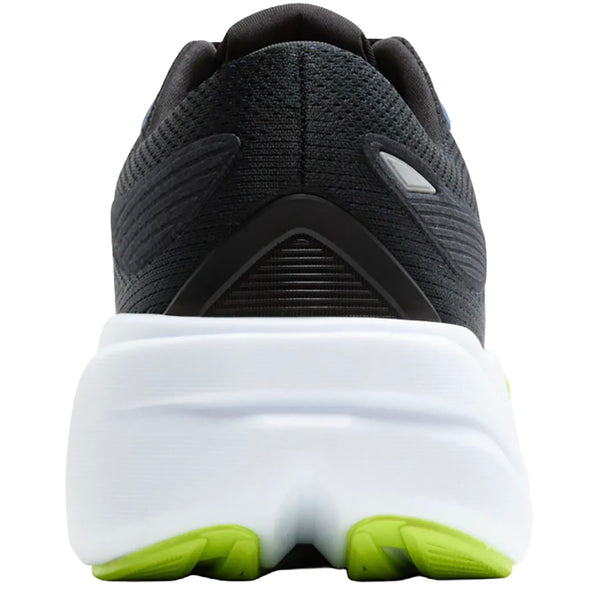 MEN'S GHOST MAX 3