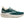 Load image into Gallery viewer, MEN'S GLYCERIN 23
