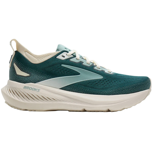 MEN'S GLYCERIN 23